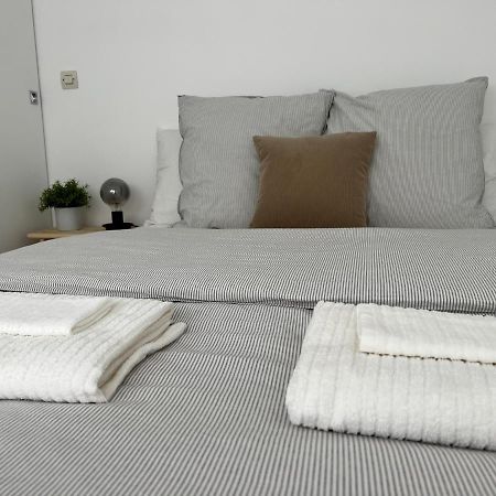 Appartement Appart Cosy Cdg Paris Parc Expo Asterix à Dammartin-en-Goele Extérieur photo