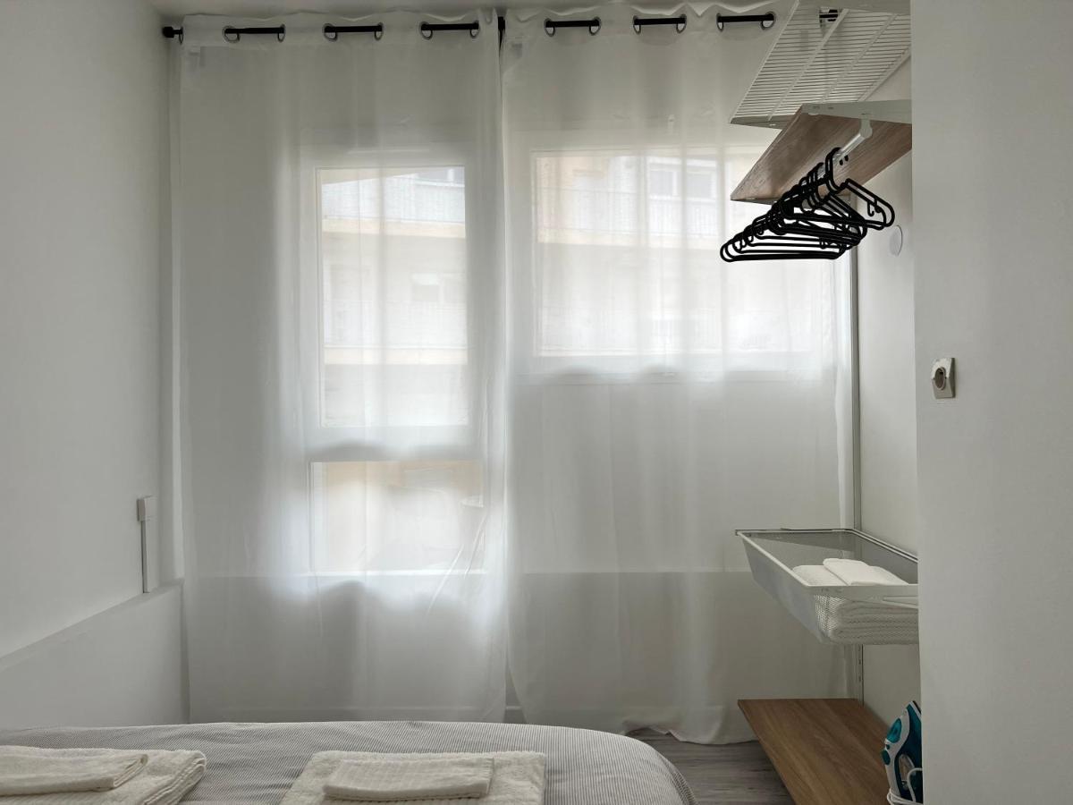 Appartement Appart Cosy Cdg Paris Parc Expo Asterix à Dammartin-en-Goele Extérieur photo